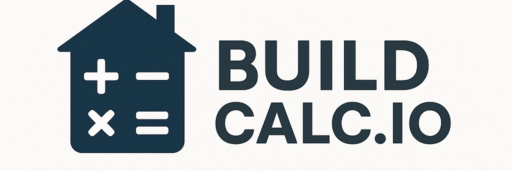 buildcalc.io